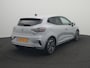 Renault Clio 1.6 E-Tech Full Hybrid 145 Techno - Occasional Lease vanaf €439 p/m - RIJKLAARPRIJS - Achteruitrijcamera - Cruise Control - Apple Carplay - Android Auto
