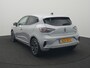 Renault Clio 1.6 E-Tech Full Hybrid 145 Techno - Occasional Lease vanaf €439 p/m - RIJKLAARPRIJS - Achteruitrijcamera - Cruise Control - Apple Carplay - Android Auto