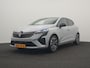 Renault Clio 1.6 E-Tech Full Hybrid 145 Techno - Occasional Lease vanaf €439 p/m - RIJKLAARPRIJS - Achteruitrijcamera - Cruise Control - Apple Carplay - Android Auto