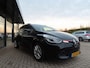 Renault Clio 0.9 TCE Expression Airco Cruise Navi Pdc 2016