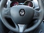 Renault Clio 0.9 TCE Expression Airco Cruise Navi Pdc 2016