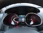 Renault Clio 0.9 TCE Expression Airco Cruise Navi Pdc 2016
