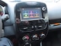 Renault Clio 0.9 TCE Expression Airco Cruise Navi Pdc 2016