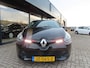 Renault Clio 0.9 TCE Expression Airco Cruise Navi Pdc 2016
