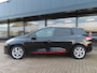 Renault Clio 0.9 TCE Expression Airco Cruise Navi Pdc 2016