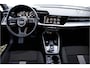 Audi A3 Limousine 30 TFSI 110pk Pro Line automaat LED Apple Carplay Origineel NL