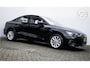 Audi A3 Limousine 30 TFSI 110pk Pro Line automaat LED Apple Carplay Origineel NL