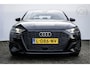 Audi A3 Limousine 30 TFSI 110pk Pro Line automaat LED Apple Carplay Origineel NL