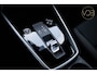 Audi A3 Limousine 30 TFSI 110pk Pro Line automaat LED Apple Carplay Origineel NL