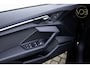 Audi A3 Limousine 30 TFSI 110pk Pro Line automaat LED Apple Carplay Origineel NL