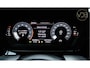Audi A3 Limousine 30 TFSI 110pk Pro Line automaat LED Apple Carplay Origineel NL