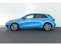 Audi A3 Sportback 45 TFSI e 245pk S edition Competition B&O Audio Matrix-LED Stoelverwarming Elek. Stoelen Adaptive cruise Camera