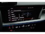Audi A3 Sportback 45 TFSI e 245pk S edition Competition B&O Audio Matrix-LED Stoelverwarming Elek. Stoelen Adaptive cruise Camera