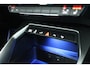 Audi A3 Sportback 45 TFSI e 245pk S edition Competition B&O Audio Matrix-LED Stoelverwarming Elek. Stoelen Adaptive cruise Camera