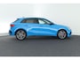 Audi A3 Sportback 45 TFSI e 245pk S edition Competition B&O Audio Matrix-LED Stoelverwarming Elek. Stoelen Adaptive cruise Camera