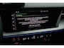 Audi A3 Sportback 45 TFSI e 245pk S edition Competition B&O Audio Matrix-LED Stoelverwarming Elek. Stoelen Adaptive cruise Camera