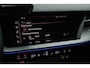 Audi A3 Sportback 45 TFSI e 245pk S edition Competition B&O Audio Matrix-LED Stoelverwarming Elek. Stoelen Adaptive cruise Camera