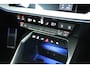 Audi A3 Sportback 45 TFSI e 245pk S edition Competition B&O Audio Matrix-LED Stoelverwarming Elek. Stoelen Adaptive cruise Camera