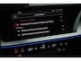 Audi A3 Sportback 45 TFSI e 245pk S edition Competition B&O Audio Matrix-LED Stoelverwarming Elek. Stoelen Adaptive cruise Camera