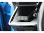 Audi A3 Sportback 45 TFSI e 245pk S edition Competition B&O Audio Matrix-LED Stoelverwarming Elek. Stoelen Adaptive cruise Camera