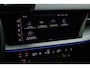 Audi A3 Sportback 45 TFSI e 245pk S edition Competition B&O Audio Matrix-LED Stoelverwarming Elek. Stoelen Adaptive cruise Camera