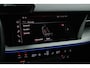 Audi A3 Sportback 45 TFSI e 245pk S edition Competition B&O Audio Matrix-LED Stoelverwarming Elek. Stoelen Adaptive cruise Camera