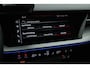 Audi A3 Sportback 45 TFSI e 245pk S edition Competition B&O Audio Matrix-LED Stoelverwarming Elek. Stoelen Adaptive cruise Camera