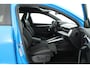 Audi A3 Sportback 45 TFSI e 245pk S edition Competition B&O Audio Matrix-LED Stoelverwarming Elek. Stoelen Adaptive cruise Camera