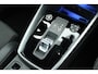 Audi A3 Sportback 45 TFSI e 245pk S edition Competition B&O Audio Matrix-LED Stoelverwarming Elek. Stoelen Adaptive cruise Camera