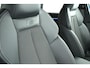 Audi A3 Sportback 45 TFSI e 245pk S edition Competition B&O Audio Matrix-LED Stoelverwarming Elek. Stoelen Adaptive cruise Camera