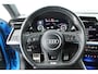 Audi A3 Sportback 45 TFSI e 245pk S edition Competition B&O Audio Matrix-LED Stoelverwarming Elek. Stoelen Adaptive cruise Camera
