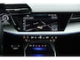 Audi A3 Sportback 45 TFSI e 245pk S edition Competition B&O Audio Matrix-LED Stoelverwarming Elek. Stoelen Adaptive cruise Camera