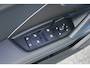 Audi A3 Sportback 45 TFSI e 245pk S edition Competition B&O Audio Matrix-LED Stoelverwarming Elek. Stoelen Adaptive cruise Camera