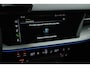 Audi A3 Sportback 45 TFSI e 245pk S edition Competition B&O Audio Matrix-LED Stoelverwarming Elek. Stoelen Adaptive cruise Camera