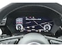 Audi A3 Sportback 45 TFSI e 245pk S edition Competition B&O Audio Matrix-LED Stoelverwarming Elek. Stoelen Adaptive cruise Camera
