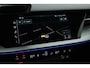 Audi A3 Sportback 45 TFSI e 245pk S edition Competition B&O Audio Matrix-LED Stoelverwarming Elek. Stoelen Adaptive cruise Camera