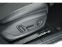 Audi A3 Sportback 45 TFSI e 245pk S edition Competition B&O Audio Matrix-LED Stoelverwarming Elek. Stoelen Adaptive cruise Camera