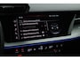Audi A3 Sportback 45 TFSI e 245pk S edition Competition B&O Audio Matrix-LED Stoelverwarming Elek. Stoelen Adaptive cruise Camera