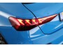 Audi A3 Sportback 45 TFSI e 245pk S edition Competition B&O Audio Matrix-LED Stoelverwarming Elek. Stoelen Adaptive cruise Camera