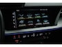 Audi A3 Sportback 45 TFSI e 245pk S edition Competition B&O Audio Matrix-LED Stoelverwarming Elek. Stoelen Adaptive cruise Camera