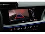 Audi A3 Sportback 45 TFSI e 245pk S edition Competition B&O Audio Matrix-LED Stoelverwarming Elek. Stoelen Adaptive cruise Camera