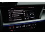 Audi A3 Sportback 45 TFSI e 245pk S edition Competition B&O Audio Matrix-LED Stoelverwarming Elek. Stoelen Adaptive cruise Camera