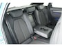 Audi A3 Sportback 45 TFSI e 245pk S edition Competition B&O Audio Matrix-LED Stoelverwarming Elek. Stoelen Adaptive cruise Camera
