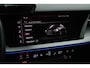 Audi A3 Sportback 45 TFSI e 245pk S edition Competition B&O Audio Matrix-LED Stoelverwarming Elek. Stoelen Adaptive cruise Camera