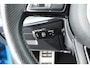 Audi A3 Sportback 45 TFSI e 245pk S edition Competition B&O Audio Matrix-LED Stoelverwarming Elek. Stoelen Adaptive cruise Camera