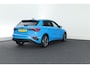 Audi A3 Sportback 45 TFSI e 245pk S edition Competition B&O Audio Matrix-LED Stoelverwarming Elek. Stoelen Adaptive cruise Camera