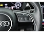 Audi A3 Sportback 45 TFSI e 245pk S edition Competition B&O Audio Matrix-LED Stoelverwarming Elek. Stoelen Adaptive cruise Camera