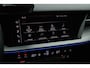 Audi A3 Sportback 45 TFSI e 245pk S edition Competition B&O Audio Matrix-LED Stoelverwarming Elek. Stoelen Adaptive cruise Camera