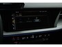 Audi A3 Sportback 45 TFSI e 245pk S edition Competition B&O Audio Matrix-LED Stoelverwarming Elek. Stoelen Adaptive cruise Camera