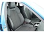 Audi A3 Sportback 45 TFSI e 245pk S edition Competition B&O Audio Matrix-LED Stoelverwarming Elek. Stoelen Adaptive cruise Camera